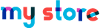 PrestaShop-91-zelia